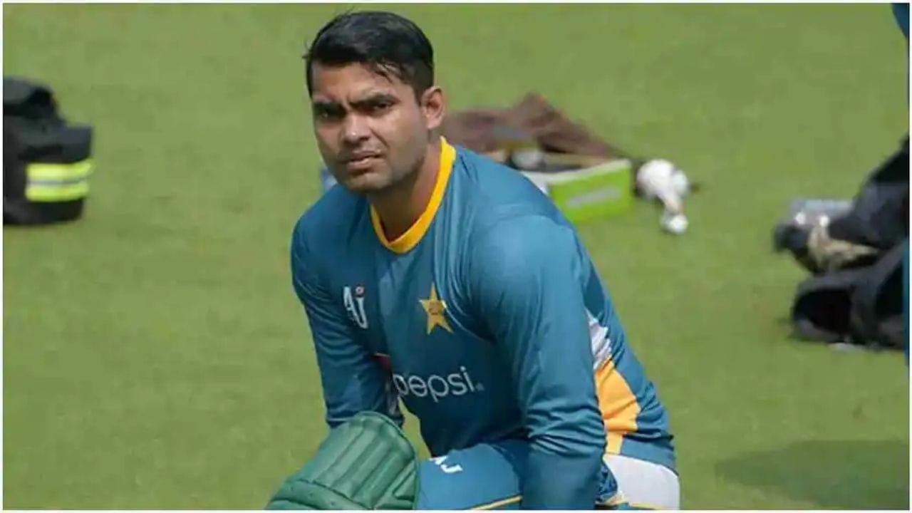 విరాట్తో పోల్చి ఆకాశానికెత్తారు.. స్వదేశంతోపాటు విదేశాల్లోనూ ఘోరంగా విఫలమయ్యాడు.. ఆ ప్లేయర్ ఎవరంటే? (వీడియో)