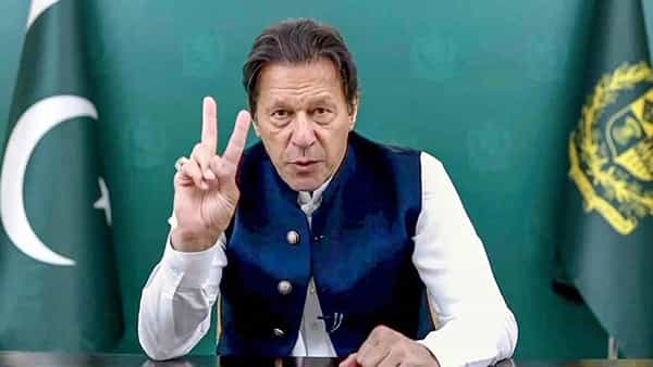 Pakistan: మళ్ళీ గ్రే లిస్టులో పాకిస్తాన్.. టెర్రరిజానికి కొమ్ము కాస్తున్నందుకు రెట్టింపైన పాక్ కష్టాలు!
