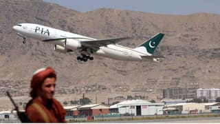 Afghanistan Crisis: ఇరాక్-సిరియా తీవ్రవాదులకు అడ్డగా మారుతున్న ఆఫ్ఘనిస్తాన్.. రష్యా అధ్యక్షుడు పుతిన్ ఆందోళన!