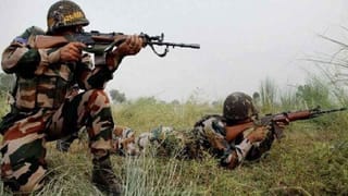 PM Modi: దేశ అభ్యున్నతి కోసం సాక్షాత్తూ భారత ప్రధానితో మీ ఆలోచనలు, సమస్యలు చెప్పాలనుకుంటున్నారా?