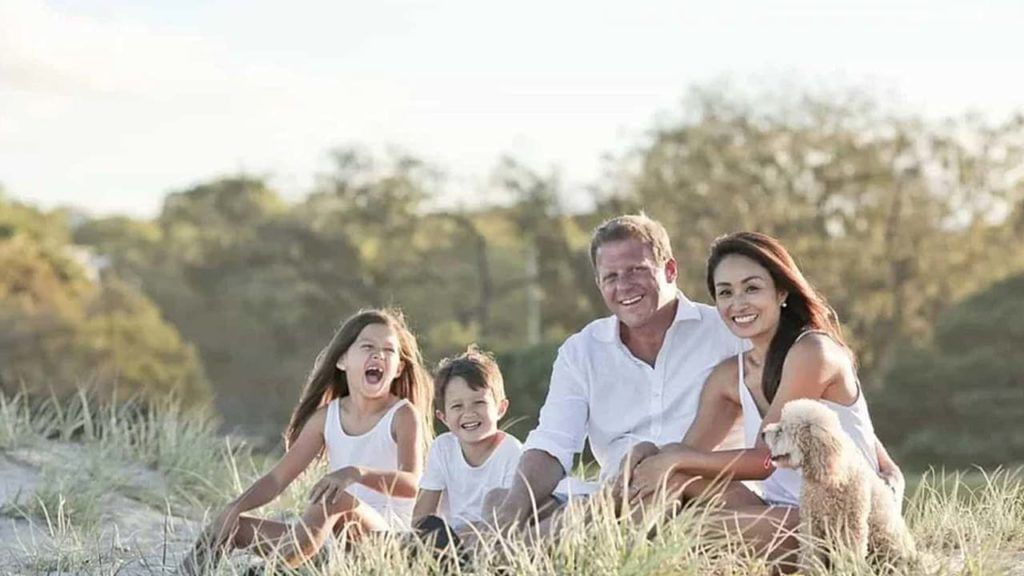 Healthy Relationship: మీ పిల్లలతో సాన్నిహిత్యాన్ని పెంచుకోవడానికి 5 కీలక మార్గాలు.. అవేంటంటే.. Healthy Relationship: మీ పిల్లలతో సాన్నిహిత్యాన్ని పెంచుకోవడానికి 5 కీలక మార్గాలు.. అవేంటంటే..
