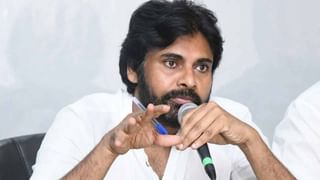 ‘రాష్ట్రాల హక్కులను హరించడంలో బీజేపీ, కాంగ్రెస్‌లు దొందు దొందే’.. సీఎం కేసీఆర్ సంచలన కామెంట్స్