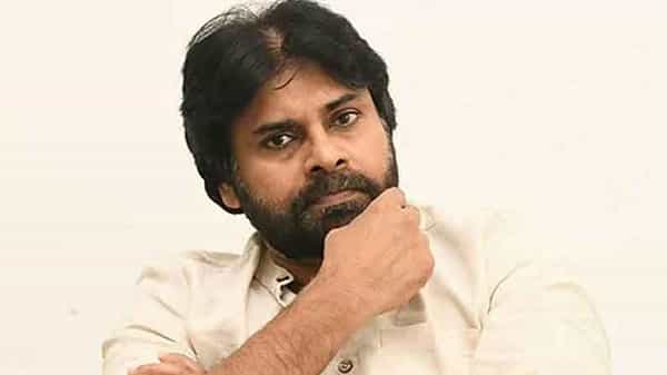Pawan Kalyan vs YCP: తాకట్టులో ఆంధ్రప్రదేశ్.. జగన్ సర్కార్పై పవన్ కల్యాణ్ విసుర్లు..