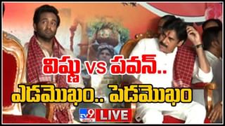 TRS Party Meeting: రానున్న రోజుల్లో మనమే కీలకం కాబోతున్నాం.. లోక్‌సభ స్థానాలపై స్పందించిన కేసీఆర్‌