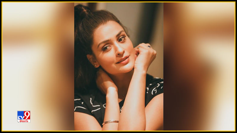 Payal Rajput New Photos. Credit by:Payal Rajput/Instagram