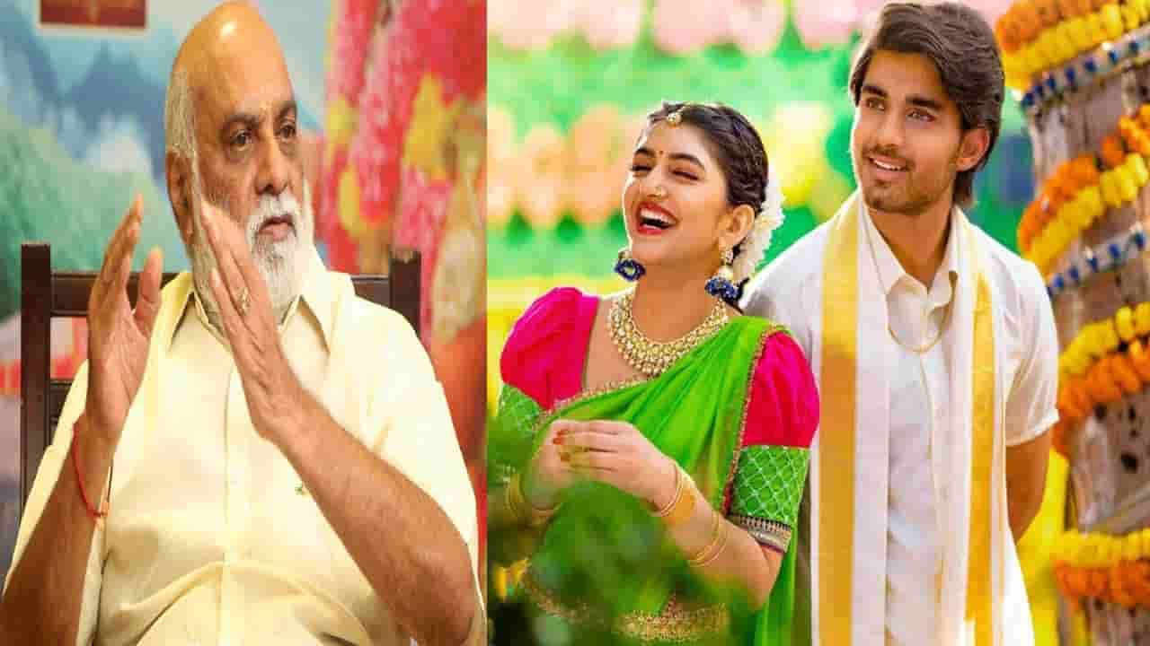 Pelli Sandadi: శ్రీకాంత్ తనయుడి కోసం రంగంలోకి ఆ స్టార్ హీరోలు.. పెళ్లి సందD ప్రీ రిలీజ్ ఈవెంట్కు అతిథులు ఎవరంటే..