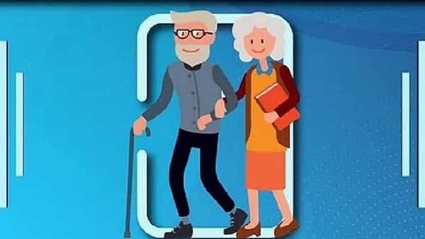 Pension: మీరు పెన్షన్ తీసుకుంటున్నారా? లేదా మీ ఇంట్లో పెన్షనర్స్ ఉన్నారా? వెంటనే ఇలా చేయకపోతే పెన్షన్ ఆగిపోవచ్చు!