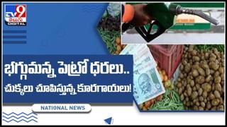 Pigeon Video: ఆ పావురం కోసం.. డ్రోన్‌తో పోలీసుల రెస్క్యూ.. చివరికి విద్యుత్‌ వైర్ల మధ్యలో..(వీడియో)