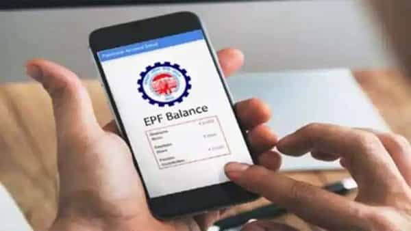 PF UAN Number: ఈపీఎఫ్ఓ యూఏఎన్ (UAN) నెంబర్ మర్చిపోయారా..? టెన్షన్ వద్దు.. ఇలా చేయండి..!