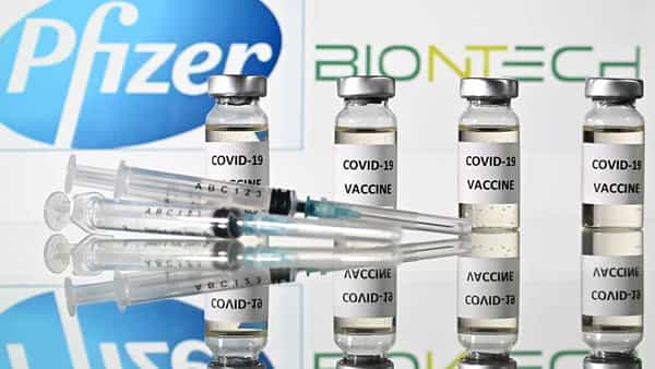 Corona Vaccine: ఫైజర్ బూస్టర్ డోస్ తో కరోనా నుంచి పూర్తి రక్షణ.. పలు దేశాల్లో ప్రారంభం అయిన బూస్టర్ వ్యాక్సినేషన్!