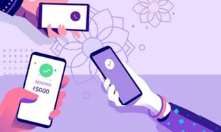 Yamaha cash back Offers: యమహా స్కూటర్‌లపై మెగా క్యాష్‌బ్యాక్ ఆఫర్.. చివరితేదీ ఎప్పుడంటే..?