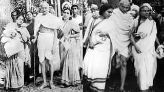 Lal Bahadur Shastri: మహానేత లాల్ బహదూర్ శాస్త్రి జయంతి నేడు.. ఆయన డెత్ మిస్టరీ గురించి ఇప్పుడు తెలుసుకుందాం..