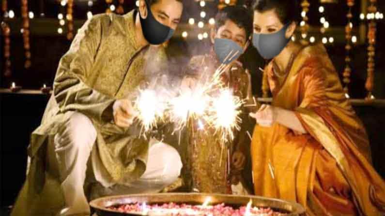 దీపావళి కి ప్రత్యేకంగా గృహాలంకరణ చేస్తారు. ఆబాల గోపాలం కొత్త బట్టలను ధరిస్తారు. ప్రత్యెక పిండివంటలను తయారు చేస్తారు. బాణసంచా కాలుస్తారు దీపావళి సోయం గురించి ఎంత చెప్పినా తరగదు.. దివ్య దీపావళి సోయగాలు కన్నులారా వీక్షించాల్సిందే.