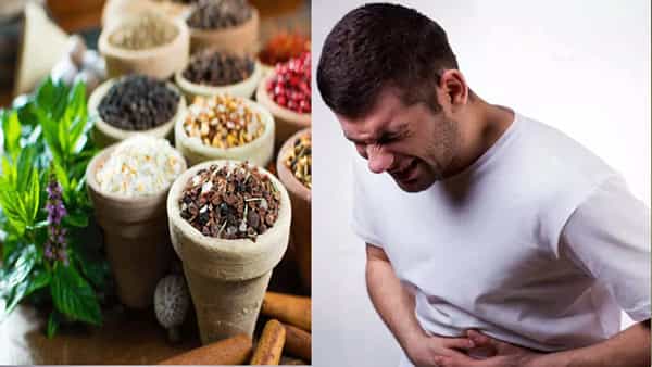 Piles Ayurveda Tips: ఫైల్స్తో ఇబ్బంది పడుతున్నారా.. నివారణకు ఆయుర్వేదంలో సింపుల్ చిట్కాలు..