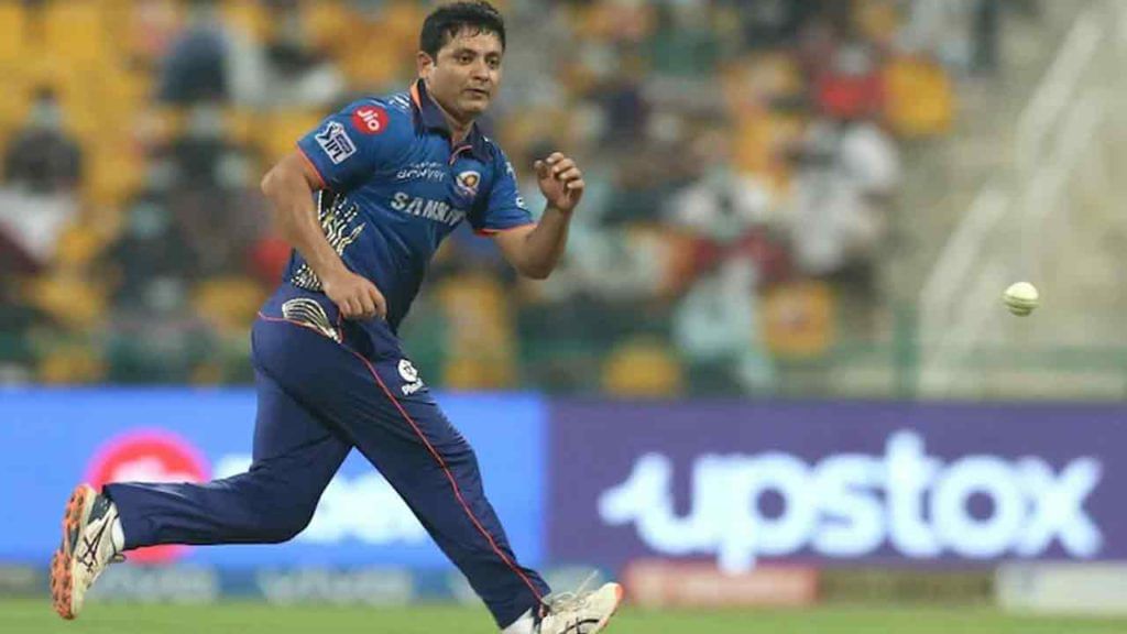 Piyush Chawla: టీ20ల్లో పీయుష్ చావ్లా సరికొత్త రికార్డ్..! ఏంటో తెలుసుకోండి.. Piyush Chawla: టీ20ల్లో పీయుష్ చావ్లా సరికొత్త రికార్డ్..! ఏంటో తెలుసుకోండి..