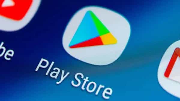 Google Play Store: ప్లే స్టోర్ నుంచి ప్రమాదకరమైన 150 యాప్స్ ఔట్.. మీ ఫోన్లో ఇవి ఉన్నాయో చెక్ చేసుకోండి..