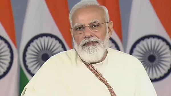 PM Modi: వారణాసి పర్యటనకు నరేంద్ర మోడీ.. 64 కోట్లతో ప్రజారోగ్యం కోసం ఆత్మనిర్భర్ స్వస్త్ భారత్కు శ్రీకారం చుట్టనున్న ప్రధాని!