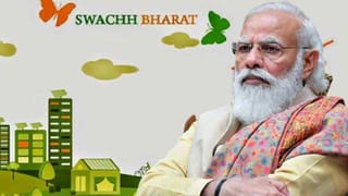 Diwali: దీపావళికి నో క్రాకర్స్‌.. ఇవాల్టి నుంచే ఆదేశాలు అమల్లోకి