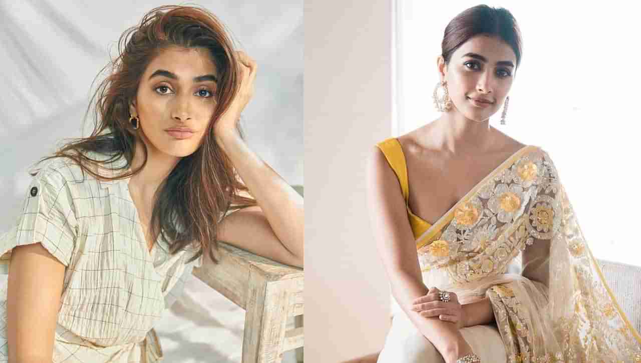 Pooja Hegde: సినిమాల్లోకి వచ్చాక నాలో ఆ మార్పులు వచ్చాయి.. ఆసక్తికర విషయాలు చెప్పుకొచ్చిన అందాల బుట్టబొమ్మ..