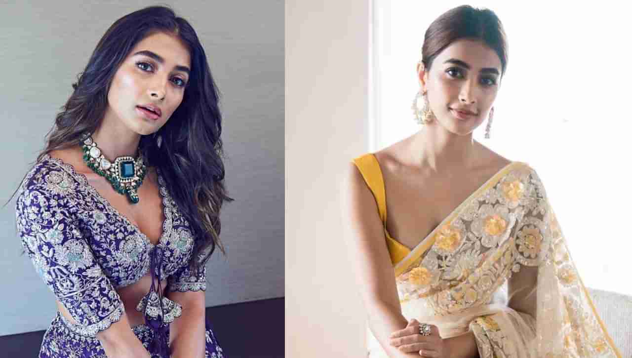 Pooja Hegde: అప్పుడు సిగ్గు, ఇప్పుడేమో సినిమాలు.. ఇక ప్రేమకు సమయం ఎక్కడిది. బుట్టబొమ్మ ఆసక్తికర వ్యాఖ్యలు..