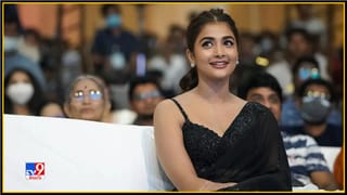 Sarkaru Vaari Paata: మహేష్  ఫ్యాన్స్‏కు మళ్లీ నిరాశేనా.. సర్కారు వారి పాట రిలీజ్ డేట్ మారిపోయిందా ?