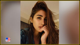 Deepthi Sunaina: అదిరే అందాలతో కవ్విస్తోన్న దీప్తీ సునైనా లేటెస్ట్ ఫోటో గ్యాలరీ..