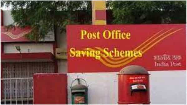Post Office: ఈ 4 పోస్టాఫీసు పథకాలలో అధిక రాబడి..! అదనంగా పన్ను మినహాయింపు