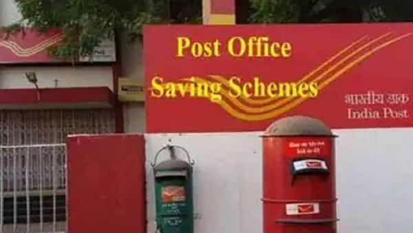 Post office Schemes: మీకు తెలుసా? ఇప్పుడు పోస్టాఫీస్ ఖాతాదారులు ఇంట్లోంచే ఈ సేవలు పొందవచ్చు..