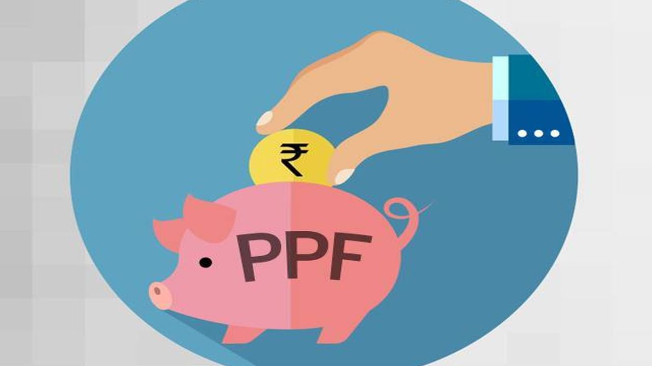 PPF: నెలనెలా రూ. 1000 పెట్టుబడి పెట్టండి.. రూ.12 లక్షలు సంపాదించండి.. అది ఎలాగంటే..