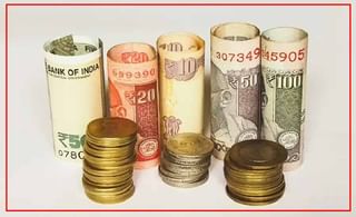 LIC Jeevan Labh Policy: ఎల్‌ఐసీలో అదిరిపోయే పాలసీ.. రూ.233 డిపాజిట్‌ చేస్తే చేతికి రూ.17 లక్షలు..!