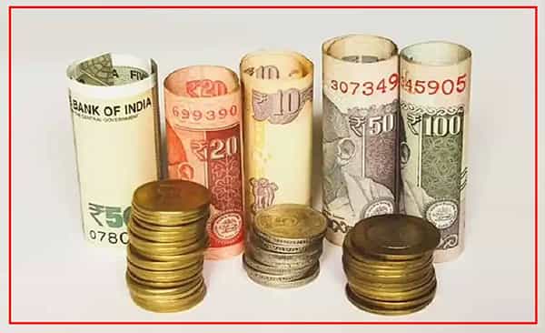 PPF Account: మీ పీపీఎఫ్ ఖాతా మెచ్యూరిటీ ముగిసిన తర్వాత మీరు ఇలా చేయండి.. లేకుంటే..