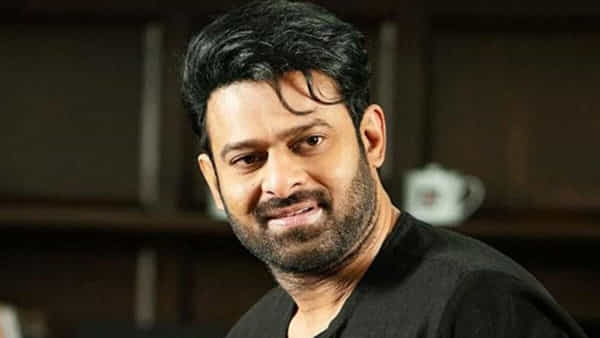 Prabhas: పవర్ ఫుల్ పోలీస్ ఆఫీసర్గా పాన్ ఇండియన్ స్టార్.. ఏ సినిమాలో అంటే..