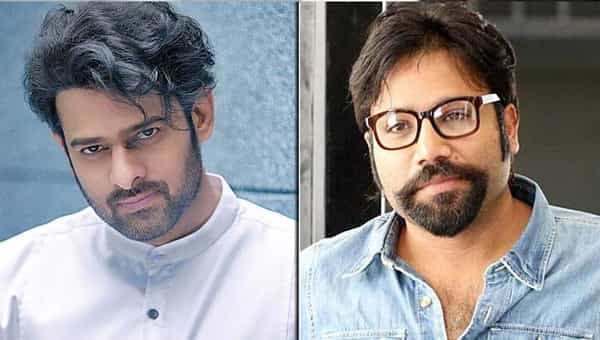 Prabhas Spirit: ఒక సినిమా అనేక పుకార్లు.. ప్రభాస్ స్పిరిట్పై ఎన్ని వార్తలో.. ప్రచారంలో ఉన్న ఆ వార్తలు ఇవే..