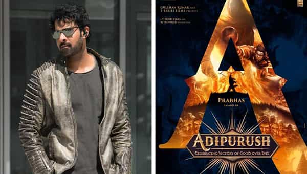 Adipurush: సైలెంట్గా షూటింగ్ పూర్తి చేస్తోన్న ప్రభాస్.. తుది దశకు చేరుకుంటున్న ఆది పురుష్ చిత్రీకరణ..