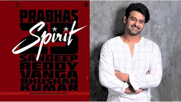 Prabhas: ప్రభాస్ హవా మాములుగా లేదుగా.. స్పిరిట్ కోసం డార్లింగ్ ఎన్ని రూ. కోట్లు తీసుకుంటున్నాడో తెలుసా.?