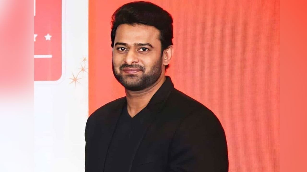 Prabhas: మరో ప్రాజెక్ట్ అనౌన్స్ చేసేందుకు రెడీ అయిన ప్రభాస్.. ఆ తేదీన డార్లింగ్ 25వ సినిమా ప్రకటన..