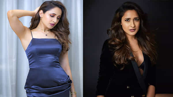 pragya Jaiswal: రోజులు లెక్కపెడుతున్నాను అంటోన్న ప్రగ్యా.. అందాల భామకు ఎంత కష్టమొచ్చిందో..