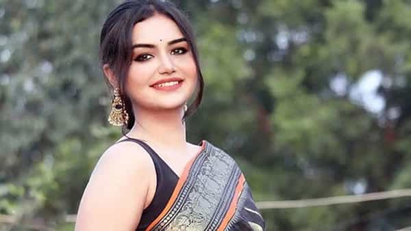 Bigg Boss 5 Telugu: రూటు మార్చిన బిగ్బాస్.. యాంకర్స్ను పక్కనపెట్టి వైల్డ్ కార్డ్ ఎంట్రీగా వాళ్లను..