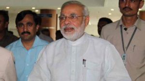 PM Modi: దేశ అభ్యున్నతి కోసం సాక్షాత్తూ భారత ప్రధానితో మీ ఆలోచనలు, సమస్యలు చెప్పాలనుకుంటున్నారా?