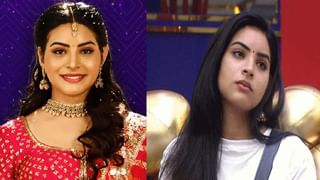 Bigg Boss 5 Telugu: గుక్కపెట్టి ఏడ్చిన కంటెస్టెంట్స్.. ఈ వారం నామినేట్ అయిన సభ్యులు వీరే..