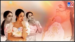 Rashmika Mandanna: అందం , అభినయం , అల్లరి కలబోసిన పూమాల.. వయ్యారాలు రష్మిక ఫొటోస్..