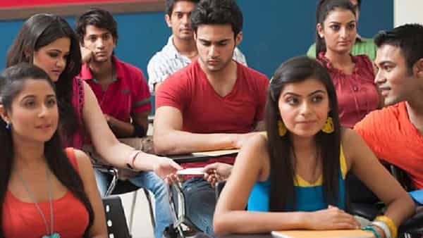 Professional Courses: ఇంటర్ తరువాత ఈ ప్రొఫెషనల్ కోర్సులు కూడా మీ కెరీర్కు ఉపయోగపడతాయి