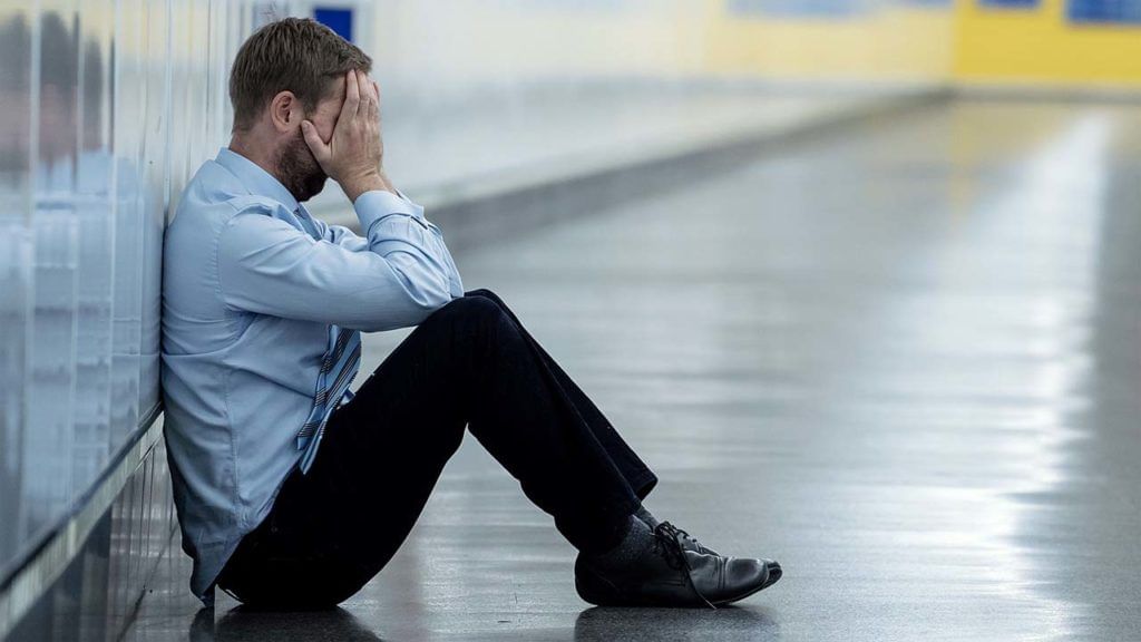 Psychological Stress: మానసికంగా ఒత్తిడికి గురవుతున్నారా..? ఒత్తిళ్లను జయించే చిట్కాలు..! Psychological Stress: మానసికంగా ఒత్తిడికి గురవుతున్నారా..? ఒత్తిళ్లను జయించే చిట్కాలు..!