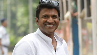 Puneeth Rajkumar Death: మొన్న సిద్ధార్థ్ శుక్లా.. నేడు పునీత్ రాజ్‌కుమార్‌.. ప్రాణాలు తీస్తోన్న ఓవర్ వర్కవుట్స్ !