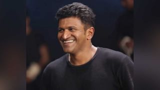 Puneeth Raj Kumar Death: ఈరోజు సాయంత్రమే పునీత్ అంత్యక్రియలు.. ప్రకటించిన కర్ణాటక సీఎం..