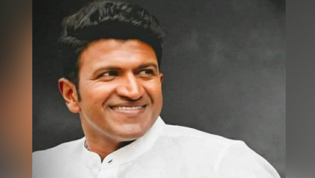 Puneeth Rajkumar: పునీత్ రామ్కుమార్ అకాల మరణం.. ప్రశ్నార్థకంగా మారిన రూ. 400 కోట్ల పెట్టుబడులు.. Puneeth Rajkumar: పునీత్ రామ్కుమార్ అకాల మరణం.. ప్రశ్నార్థకంగా మారిన రూ. 400 కోట్ల పెట్టుబడులు..