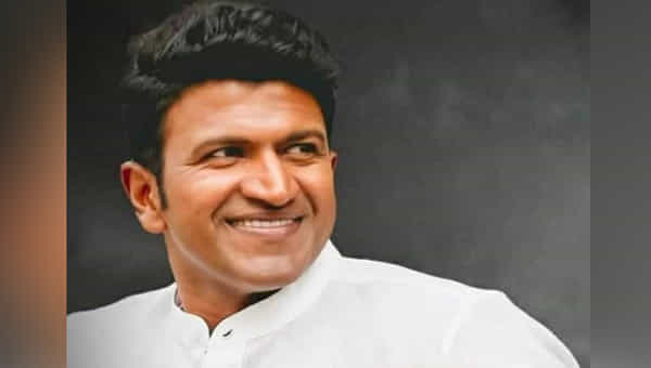 Puneeth Rajkumar: పునీత్ రాజ్కుమార్ అకాల మరణం.. ప్రశ్నార్థకంగా మారిన రూ. 400 కోట్ల పెట్టుబడులు..