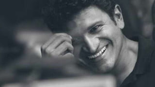 Ravi Teja: జోరు పెంచిన మాస్ మహారాజ్.. తాజాగా మరో సినిమాను లైన్ లో పెట్టిన రవితేజ..