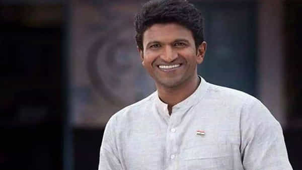 Puneeth Rajkumar Death: కన్నడ పవర్ స్టార్ పునీత్ రాజ్ కుమార్ చికిత్స పొందుతూ మృతి.. షాక్లో సినీ పరిశ్రమ..
