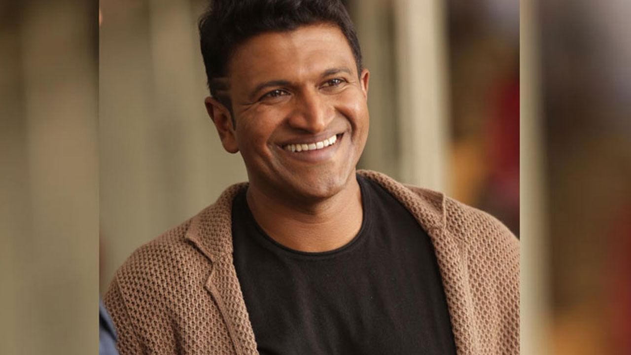 Puneeth Rajkumar Hospitalized: పునీత్ రాజ్ కుమార్ ఆరోగ్య పరిస్థితిపై స్పందించిన డాక్టర్స్.. ఏమన్నారంటే..